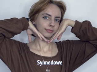 Synnedowe