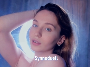 Synneduell