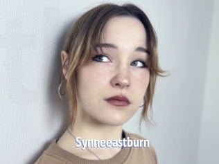 Synneeastburn