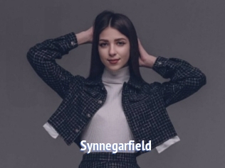 Synnegarfield