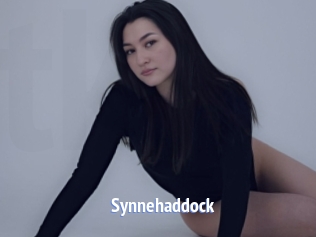 Synnehaddock