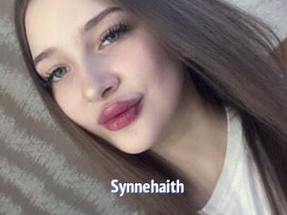 Synnehaith