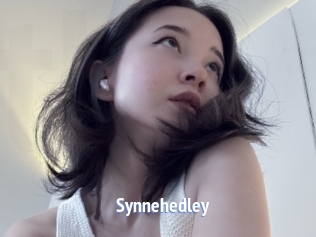 Synnehedley