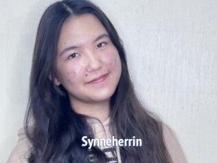 Synneherrin