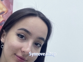 Synnovealltop