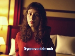Synnovealsbrook