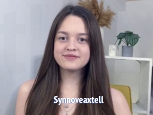 Synnoveaxtell