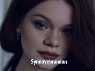 synnovebrandon Telefon Kontakte