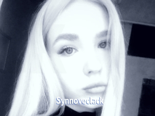 Synnoveclack