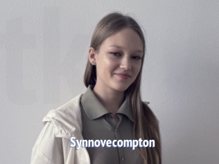 Synnovecompton