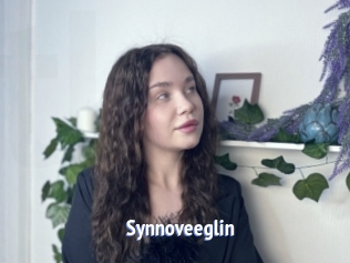 Synnoveeglin