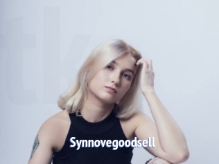 Synnovegoodsell