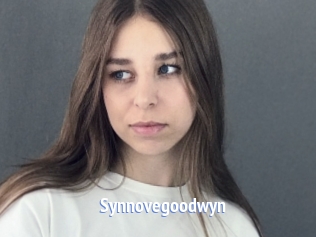 Synnovegoodwyn