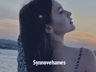 Synnovehames