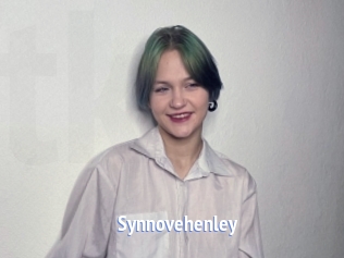 Synnovehenley