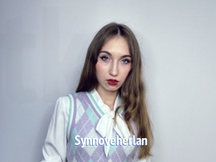 Synnoveherlan