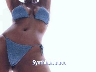Synthialatinhot