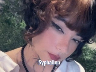 Syphalinn