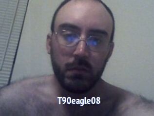 T90eagle08