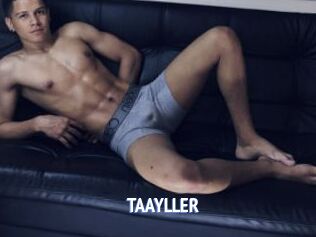 TAAYLLER