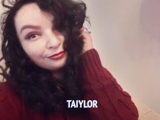 TAIYLOR