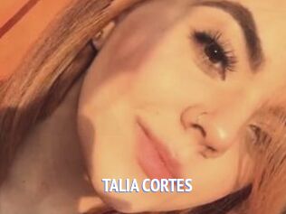 TALIA_CORTES