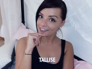TALLISE