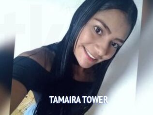 TAMAIRA_TOWER