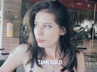 TAMI_GOLD