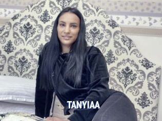 TANYIAA