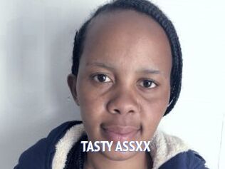 TASTY_ASSXX