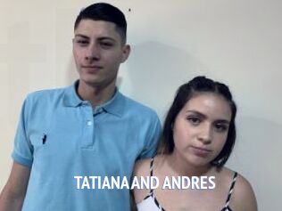 TATIANA_AND_ANDRES