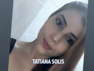 TATIANA_SOLIS