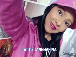 TATTIS_LANENAFINA