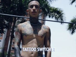 TATTOO_SWITCH18