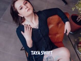 TAYA_SWIFT Telefon Kontakte