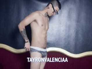 TAYRONVALENCIAA