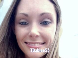 TBabiee53