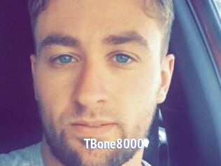TBone8000