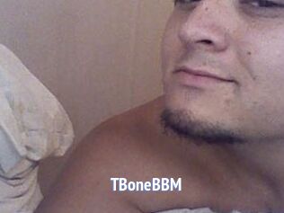 TBoneBBM