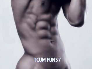 TCUM_FUN37