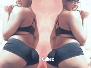 T_Cakez