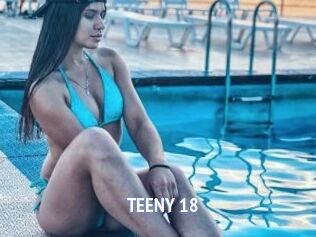TEENY_18