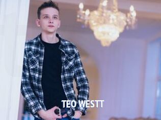 TEO_WESTT