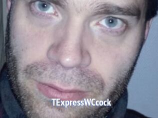 TExpressWCcock