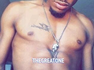 THEGREATONE_
