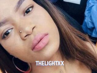 THELIGHTXX