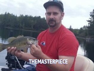 THEMASTERPIECE