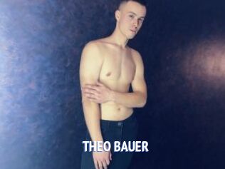 THEO_BAUER