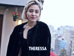 THERESSA_